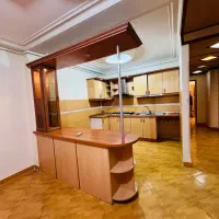 آپارتمان معلم کوچه اعلایی ۹۲متری طبقه چهارم سنددار