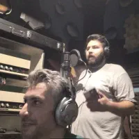 آموزش سلفژ و اواز و گیتار|خدمات آموزشی|اراک, |دیوار