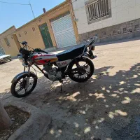 موتور