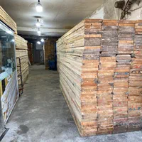 تخته بنایی روسی الوار خریدار تخته بنایی بشکه|مصالح و تجهیزات ساختمان|تهران, پاسداران|دیوار