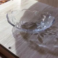 ظروف پذیرایی