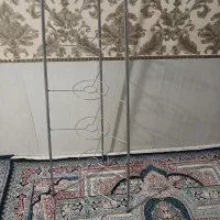 پایه قابلمه
