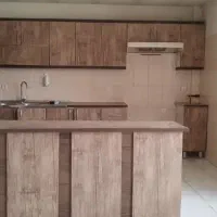 اجاره-واحد-دو-خوابه-تک-واحدی-قرارداد-یکساله-ونیم