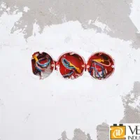 برق کاری ساختمان . نورپردازی . استخر .ابنما