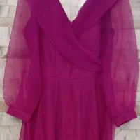 لباس مجلسی زنانه|لباس|مشگین شهر, |دیوار