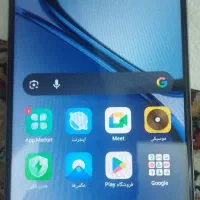 شیائومی رلمی C61