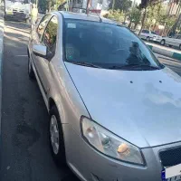 رانا 93 بی رنگ|خودرو سواری و وانت|ری, سیزده آبان|دیوار