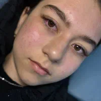 خدمات اکستنشن مژه|خدمات آرایشگری و زیبایی|نجفآباد, بازار|دیوار