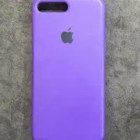 قاب ایفون 7plus سون پلاس|لوازم جانبی موبایل و تبلت|اهواز, زیتون کارمندی|دیوار