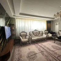 83-متر-آپارتمان-سند-تکبرگ-بلوار-صیاد