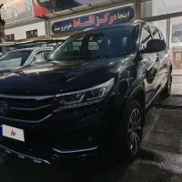 در حد صفر کم کار واقعی