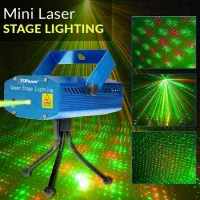 مینی لیزر|اسباب‌‌بازی|رشت, چمارسرا|دیوار