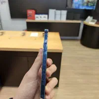 iPhone 13 pro max 256g blue/white/black|موبایل|تهران, تهرانسر مرکزی|دیوار