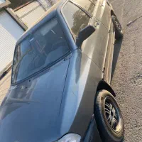 لوازم بدنه پراید نوک مدادی|قطعات یدکی و لوازم جانبی|یزد, |دیوار