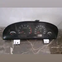 فروش انواع کیلومتر و آمپر|خدمات موتور و ماشین|تهران, والفجر (افسریه)|دیوار