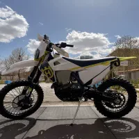 فلات طرح هاسکی