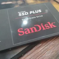 فروش هارد ssd 500