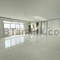 اجاره آپارتمان سه خواب نوساز دید دریا در پاسداران