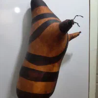 پوست نی همبان