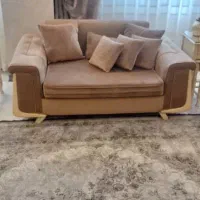 مبل|مبلمان خانگی و میز عسلی|تهران, جوادیه تهرانپارس|دیوار