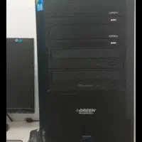 کامپیوتر core i7