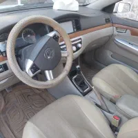 لیفان 620 موتور 1800 مدل ۹۳ در حد صفر معاوضه|خودرو سواری و وانت|اصفهان, الهیه|دیوار