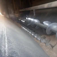 باسلام دستگاه مکنده|ماشینآلات صنعتی|دینور, |دیوار