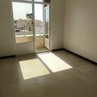 ۱۱۰ متر آپارتمان فول امکانات غرق در نور طبیعی|فروش آپارتمان|تهران, نیروی هوایی (پیروزی)|دیوار