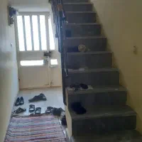 خانه ۲۳۵ متری شهرک امام|فروش خانه و ویلا|شیروان (خراسان), |دیوار