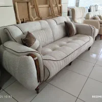 خیاط مبل کنتراتی