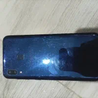 گوشی a20|موبایل|ارومیه, |دیوار