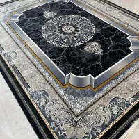 فرش علوی تولیدی فرش|فرش|کرج, کرج نو|دیوار