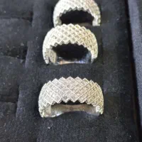 بدلیجات با رنگ ثابت مادام العمر