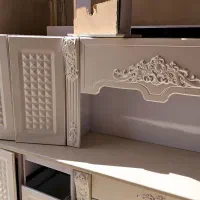 کابینت نیشکر بسیار خطرناک سرطان زا|مصالح و تجهیزات ساختمان|کرمانشاه, |دیوار