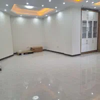 ۱۴۰ متر سه خواب اجاره کلیدنخورده برج دریاچه چیتگر|اجارهٔ آپارتمان|تهران, کوهک|دیوار