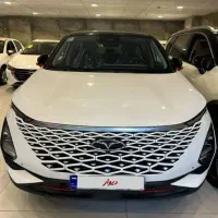 فونیکس fx صفر