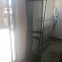 بوفه