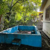 خونه-متروکه-بازسازی-میخواد-ولی-مفته