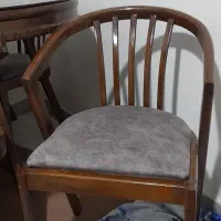 میزنهارخوری|میز و صندلی غذاخوری|آبدانان, |دیوار