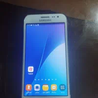 گوشی گلگسی j2 2017