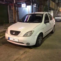 تیبا 2