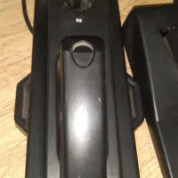 ست فرمان بازی کامل|کنسول، بازی ویدئویی و آنلاین|گرگان, |دیوار