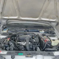 واکس و پولیش صفرشویی و لیسه گیری، نقاشی...|خدمات موتور و ماشین|سنندج, |دیوار