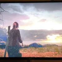 tv led|تلویزیون و پروژکتور|گرگان, |دیوار