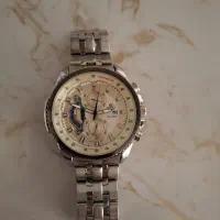 ساعت|ساعت|اصفهان, پوریای ولی|دیوار