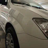 تیبا ۲|خودرو سواری و وانت|گنبد کاووس, |دیوار
