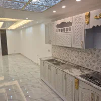 فروش ویلایی/ دوطبقه/ ۱۱۲متری/ فول|فروش خانه و ویلا|نظرآباد, نظرآباد|دیوار