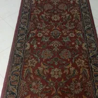 فرش