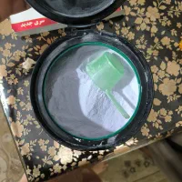 پودر دکلره بلونیا|آرایشی، بهداشتی، درمانی|محمدشهر, شهرک نگین|دیوار