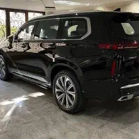 اکستریم VX مدل 1403